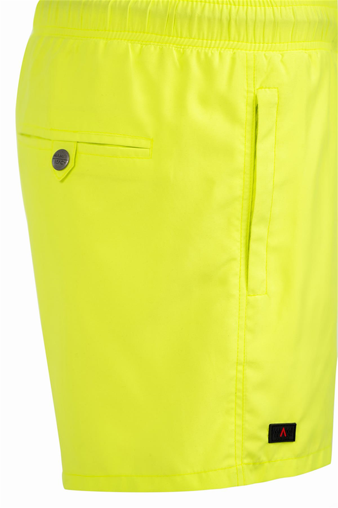 0/TCTY23SSMYO027-Neon Yeşil11059.jpg